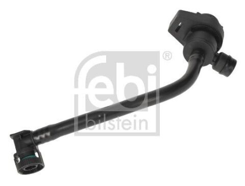 Клапан вентиляции, топливный бак