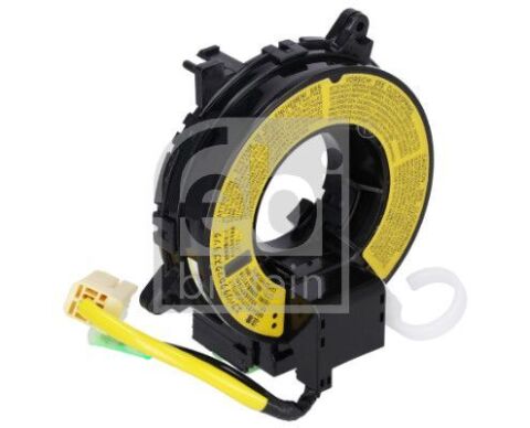 Витая пружина, подушка безопасности