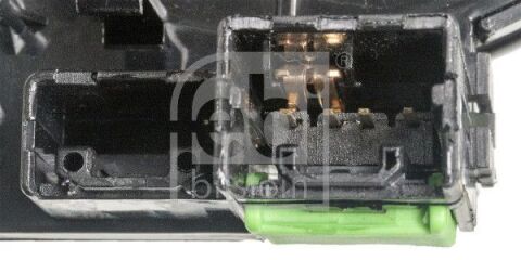 Витая пружина, подушка безопасности