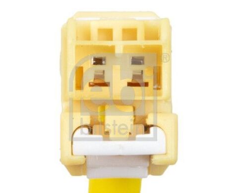 Витая пружина, подушка безопасности