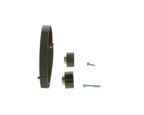 Комплект зубчастих ременів