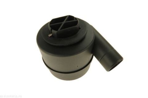 Клапан, система продування картера Клапан, система продування картера