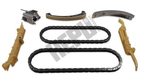 Комплект цели привода распредвала