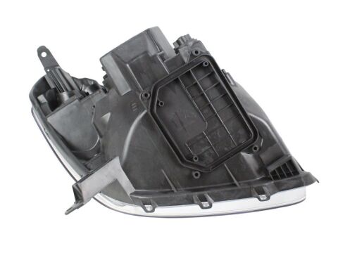 Основна фара