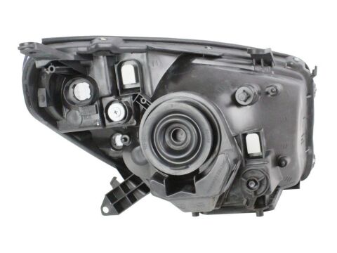 Основна фара