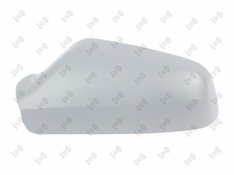 Покрытие, внешнее зеркало Покрытие, внешнее зеркало