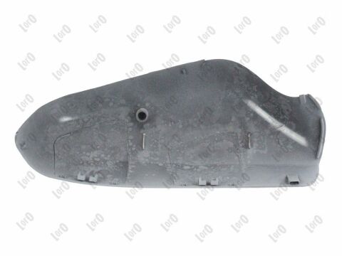 Покрытие, внешнее зеркало Покрытие, внешнее зеркало