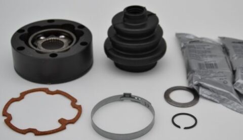 Комплект шарнірів, приводний вал