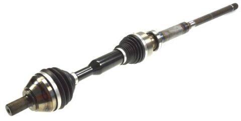 Приводний вал