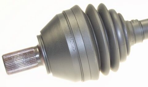 Приводний вал Приводний вал