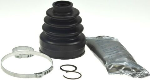 Комплект пыльника, приводной вал