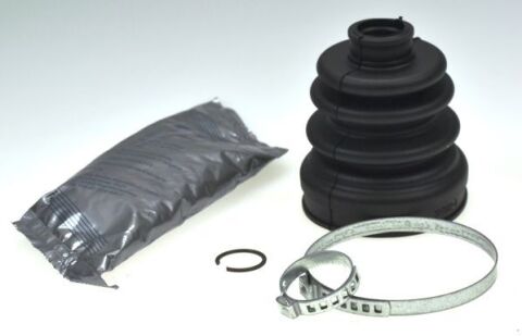 Комплект пыльника, приводной вал