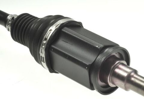 Приводний вал Приводний вал