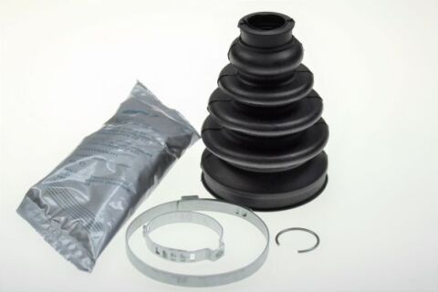 Комплект пилозахисний, приводний вал Комплект пилозахисний, приводний вал