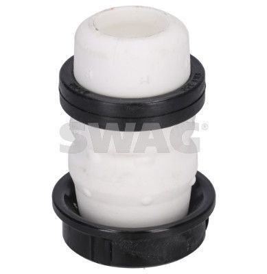 Відбійник амортизатора Відбійник амортизатора