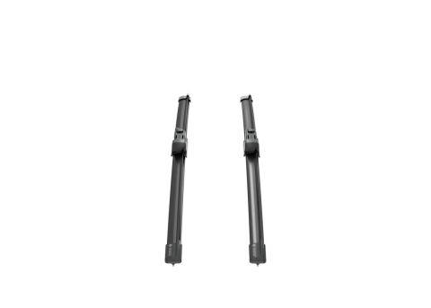 Щітка двірника Щітка двірника