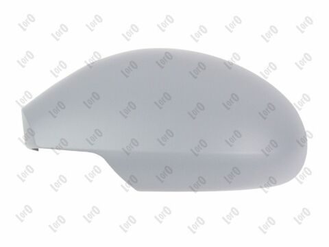 Накладка, зовнішнє дзеркало