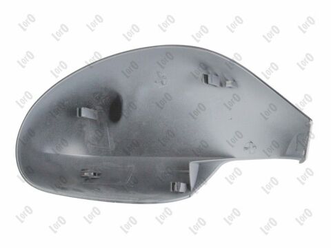 Накладка, зовнішнє дзеркало