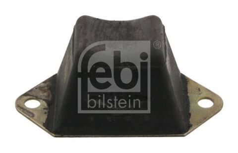 Буфер, підвіска Буфер, підвіска