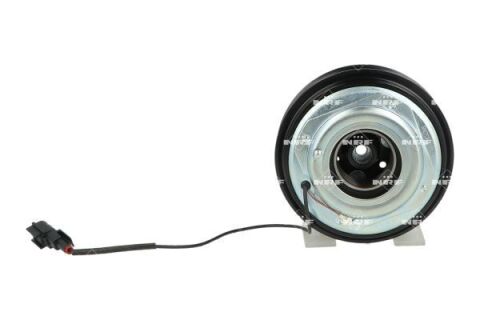 Електромагнітна муфта, компресор кондиціонера Електромагнітна муфта, компресор кондиціонера