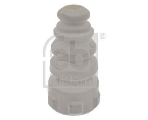 Буфер, підвіска Буфер, підвіска