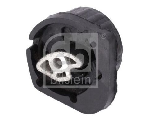 Подвеска, автоматическая коробка передач