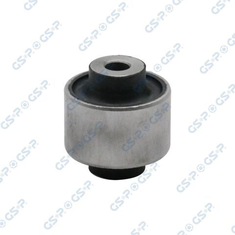 Сайлентблок