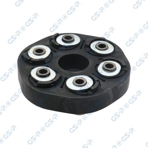 Шарнір, карданний вал Шарнір, карданний вал