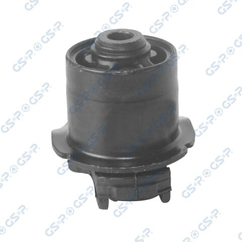 Сайлентблок