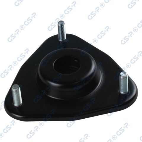 Опора стойки амортизатора Опора стойки амортизатора