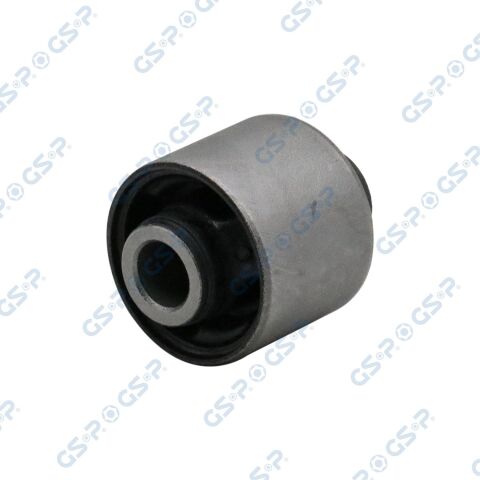 Опора, диференціал