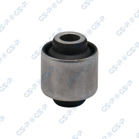 Опора, важіль підвіски