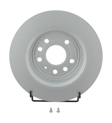Гальмівний диск Гальмівний диск