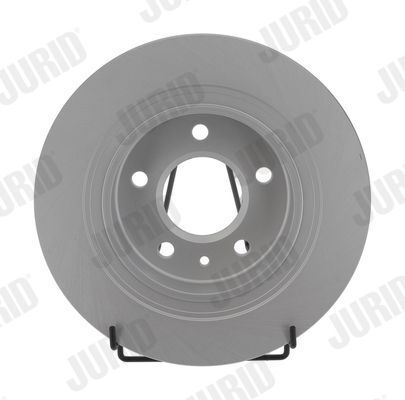 Гальмівний диск