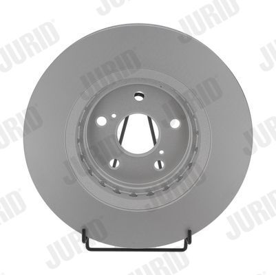 Гальмівний диск Гальмівний диск