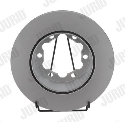 Тормозной диск Тормозной диск