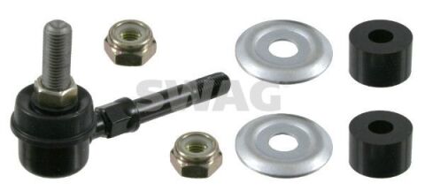 Стійка стабілізатора Стійка стабілізатора