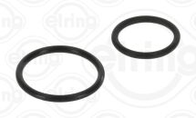 Прокладка, корпус маслянного фильтра