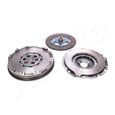 Комплект сцепления