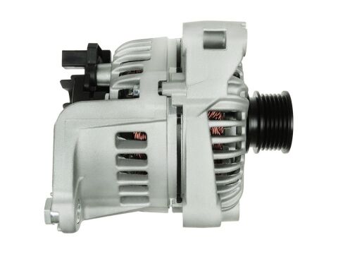 Генератор Генератор