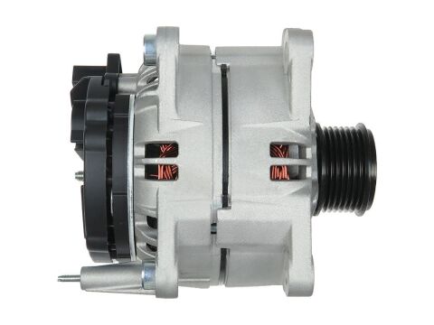 Генератор Генератор