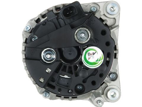 Генератор Генератор