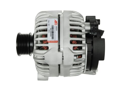 Генератор Генератор