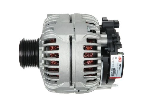 Генератор Генератор