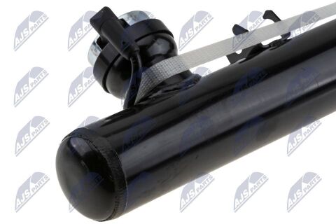 Амортизатор 