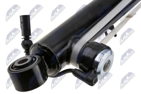 Амортизатор 