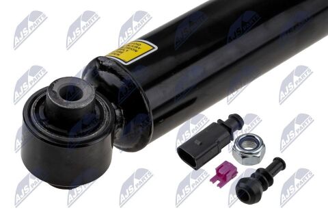 Амортизатор 