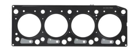 Ущільнення, голівка циліндра