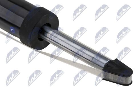 Амортизатор 