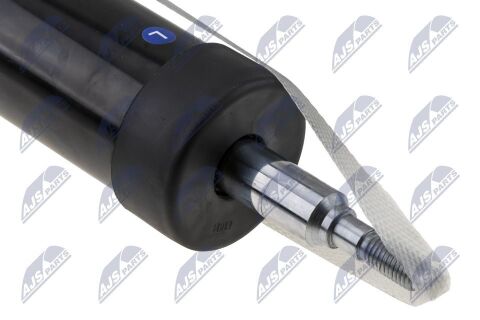 Амортизатор 